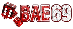 logoBAE69